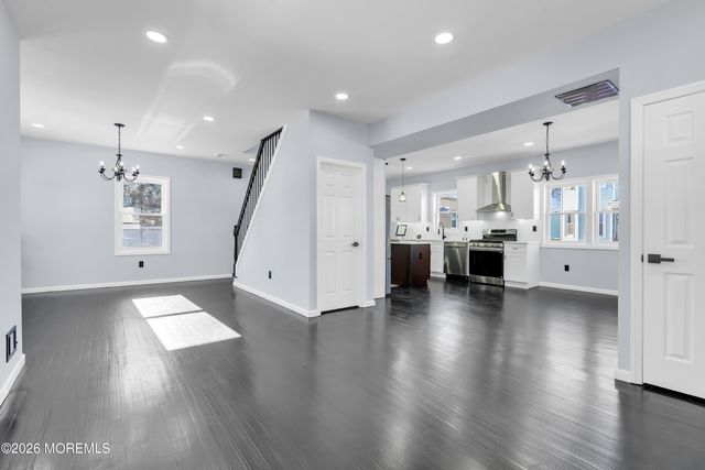 42 Dane Street, Sayreville Boro, NJ 08872