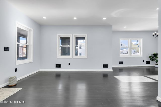 42 Dane Street, Sayreville Boro, NJ 08872