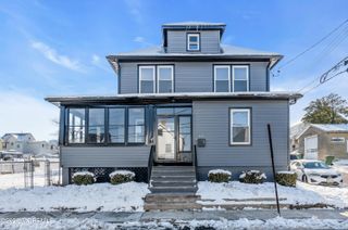 42 Dane Street, Sayreville Boro, NJ 08872