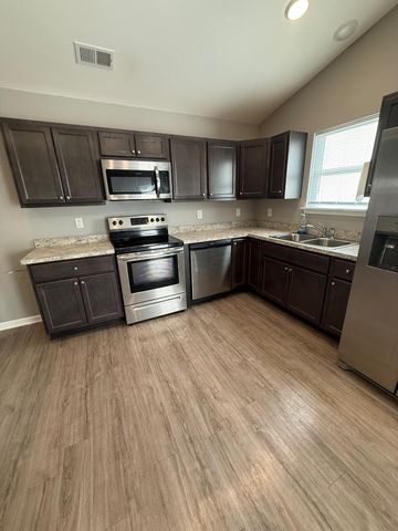 2309 Foster Drive, Lexington, KY 40511