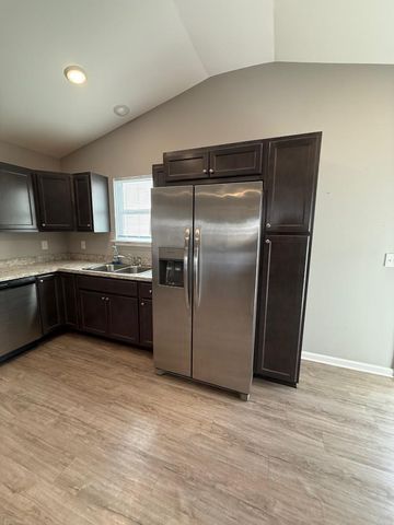 2309 Foster Drive, Lexington, KY 40511