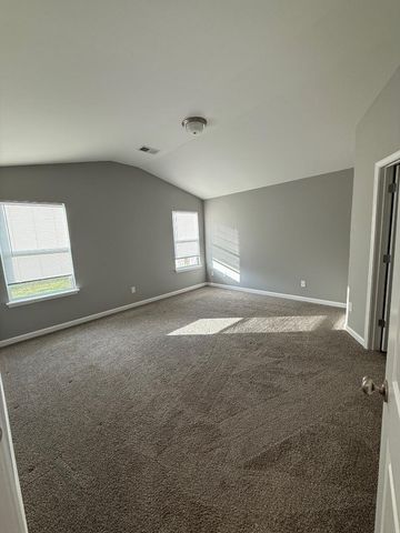 2309 Foster Drive, Lexington, KY 40511