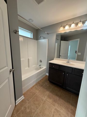 2309 Foster Drive, Lexington, KY 40511