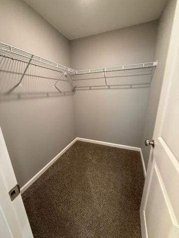 2309 Foster Drive, Lexington, KY 40511