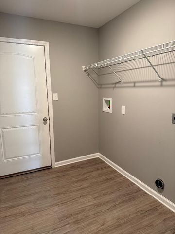 2309 Foster Drive, Lexington, KY 40511