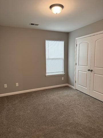 2309 Foster Drive, Lexington, KY 40511