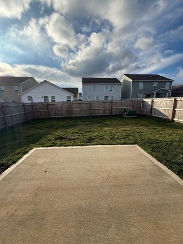 2309 Foster Drive, Lexington, KY 40511