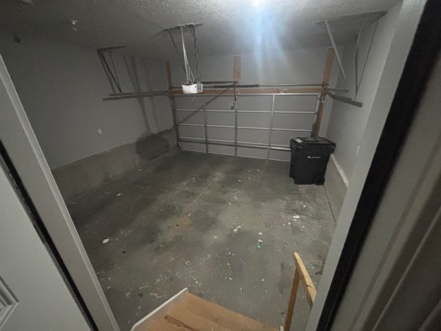 2309 Foster Drive, Lexington, KY 40511