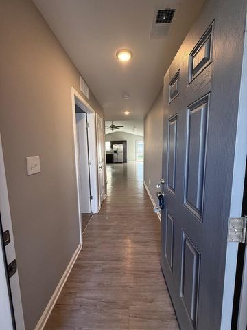 2309 Foster Drive, Lexington, KY 40511