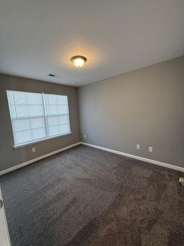 2309 Foster Drive, Lexington, KY 40511