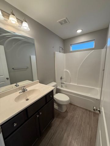 2309 Foster Drive, Lexington, KY 40511