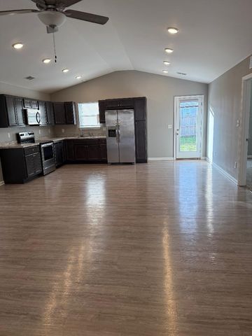 2309 Foster Drive, Lexington, KY 40511