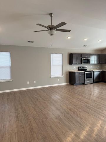 2309 Foster Drive, Lexington, KY 40511