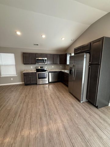 2309 Foster Drive, Lexington, KY 40511