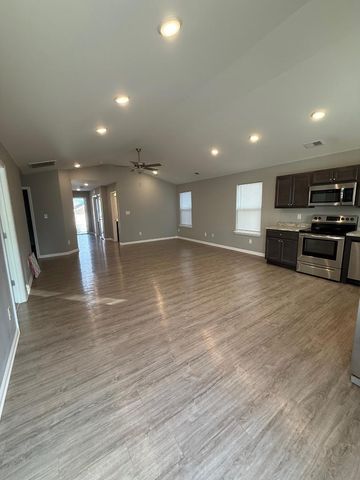 2309 Foster Drive, Lexington, KY 40511