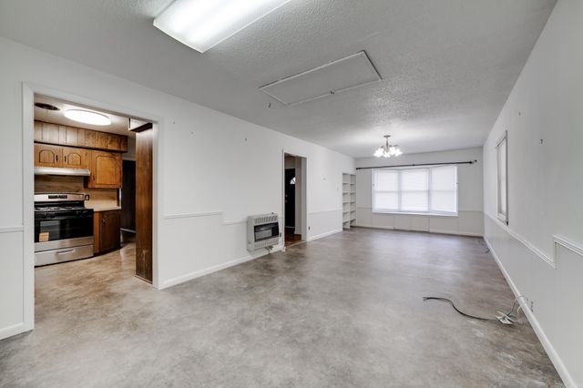 1413 Graham Rd, Jacksonville, AR 72076