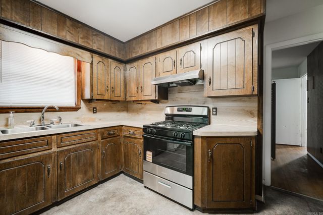 1413 Graham Rd, Jacksonville, AR 72076
