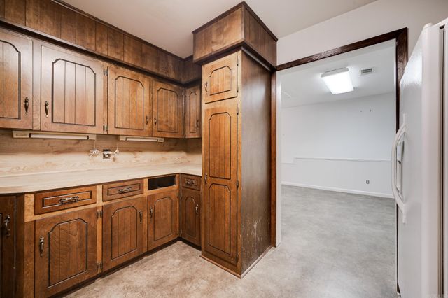 1413 Graham Rd, Jacksonville, AR 72076