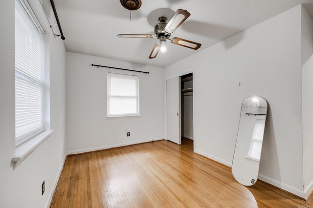 1413 Graham Rd, Jacksonville, AR 72076