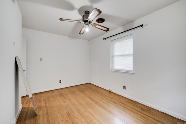 1413 Graham Rd, Jacksonville, AR 72076