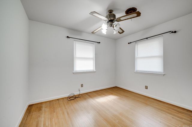 1413 Graham Rd, Jacksonville, AR 72076