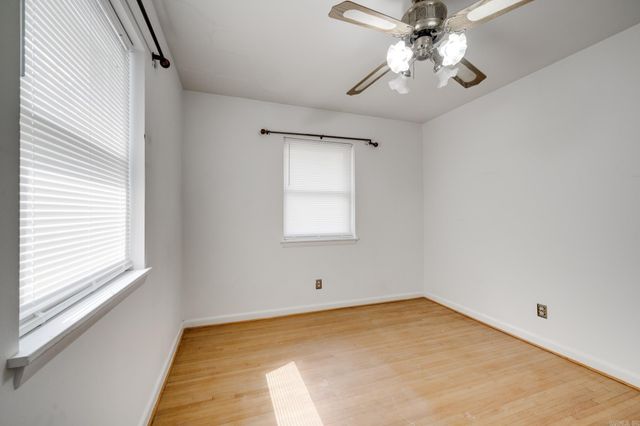 1413 Graham Rd, Jacksonville, AR 72076