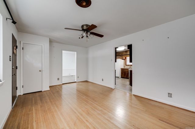 1413 Graham Rd, Jacksonville, AR 72076
