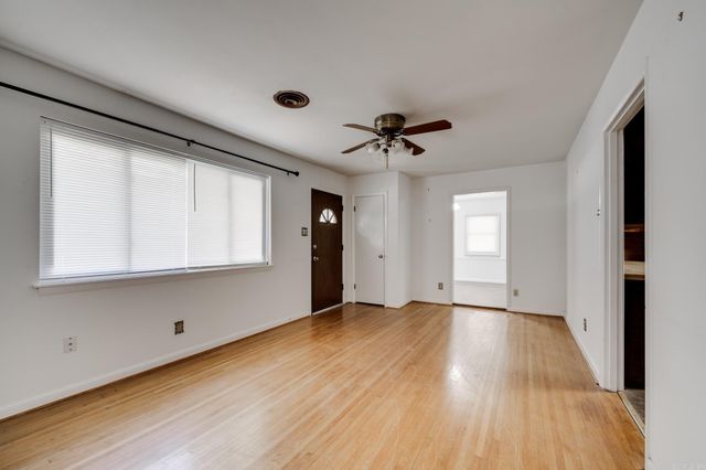 1413 Graham Rd, Jacksonville, AR 72076