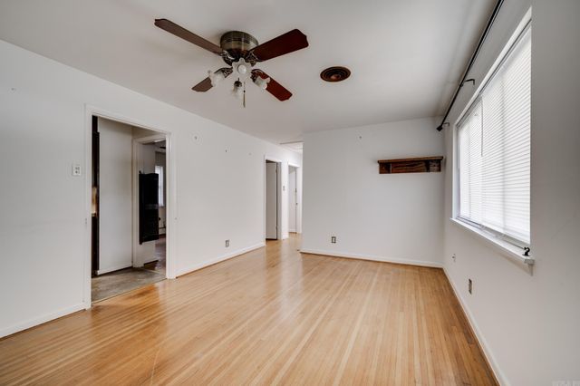 1413 Graham Rd, Jacksonville, AR 72076