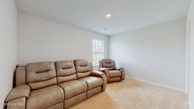 509 Dakota Avenue, New Bern, NC 28560