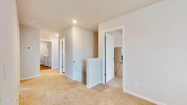 509 Dakota Avenue, New Bern, NC 28560