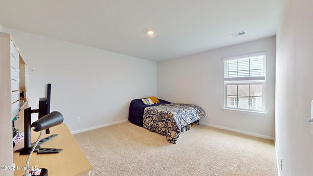 509 Dakota Avenue, New Bern, NC 28560