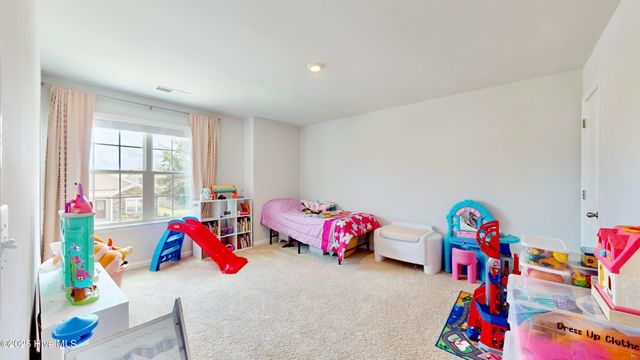 509 Dakota Avenue, New Bern, NC 28560