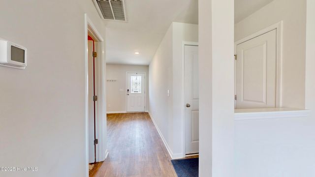 509 Dakota Avenue, New Bern, NC 28560