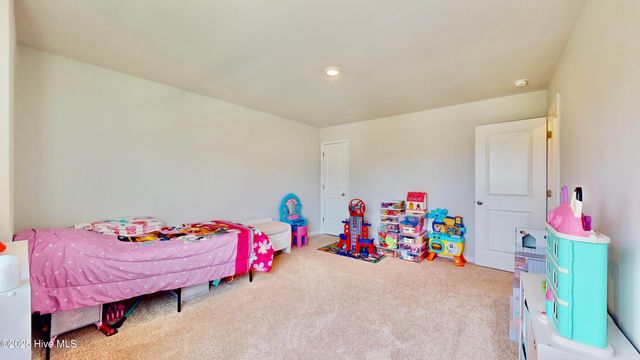 509 Dakota Avenue, New Bern, NC 28560