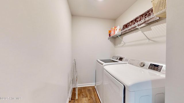 509 Dakota Avenue, New Bern, NC 28560