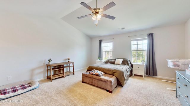 509 Dakota Avenue, New Bern, NC 28560