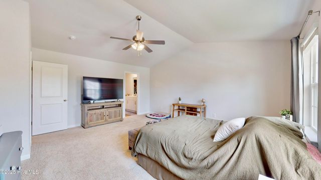 509 Dakota Avenue, New Bern, NC 28560