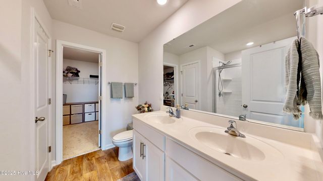 509 Dakota Avenue, New Bern, NC 28560