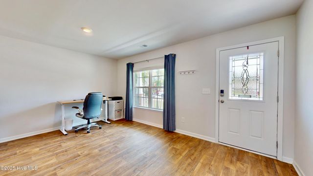 509 Dakota Avenue, New Bern, NC 28560