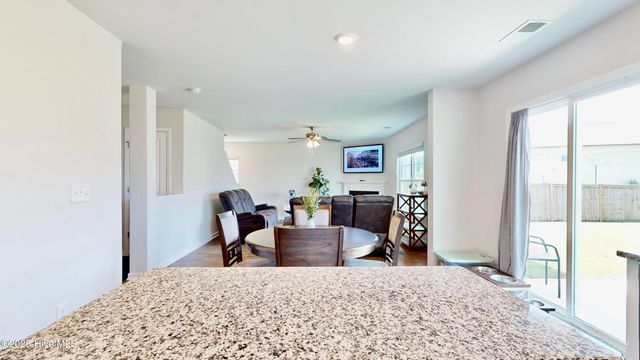 509 Dakota Avenue, New Bern, NC 28560