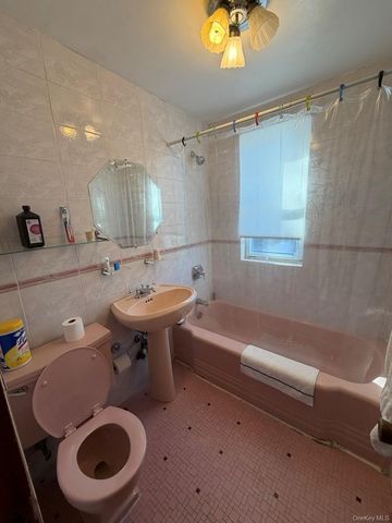 1028 81st Street, Brooklyn, NY 11228