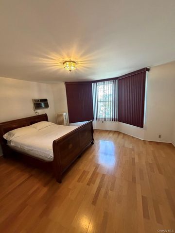 1028 81st Street, Brooklyn, NY 11228