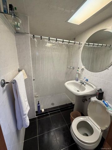 1028 81st Street, Brooklyn, NY 11228