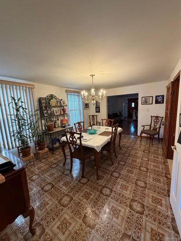 1028 81st Street, Brooklyn, NY 11228