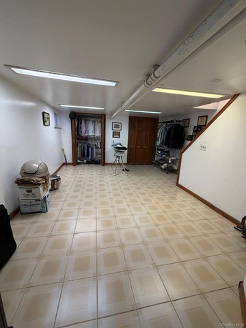 1028 81st Street, Brooklyn, NY 11228