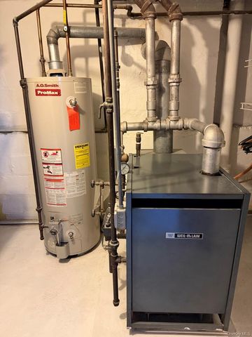 1028 81st Street, Brooklyn, NY 11228