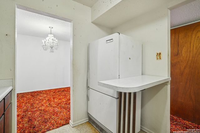 3818 Sherril Brook, San Antonio, TX 78228