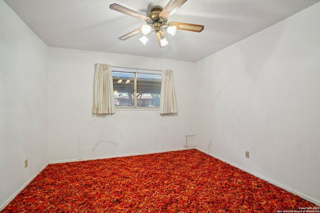 3818 Sherril Brook, San Antonio, TX 78228