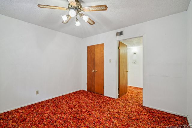 3818 Sherril Brook, San Antonio, TX 78228